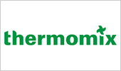 Logo-Thermomix România